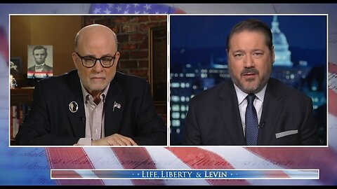 Iran Regime Totally Winning To Kill As Many People As Possible To Stay In Power: Ben Domenech