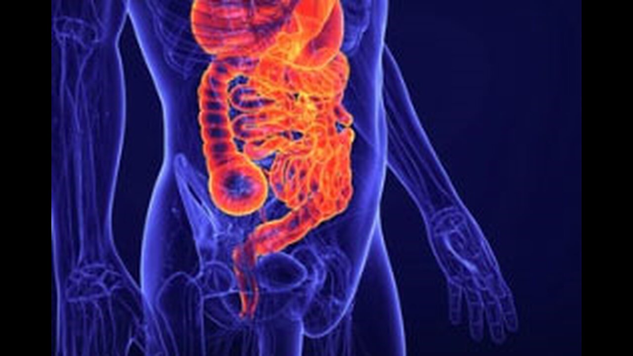 The only safe and natural way to add long-lasting inches to your member