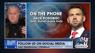 BANNON DEMANDS ANSWERS ON BROWN UNIVERSITY SHOOTING AND ELLA COOK TARGETING