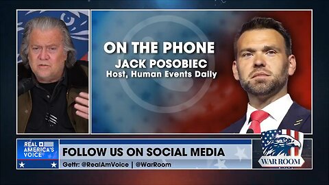 BANNON DEMANDS ANSWERS ON BROWN UNIVERSITY SHOOTING AND ELLA COOK TARGETING