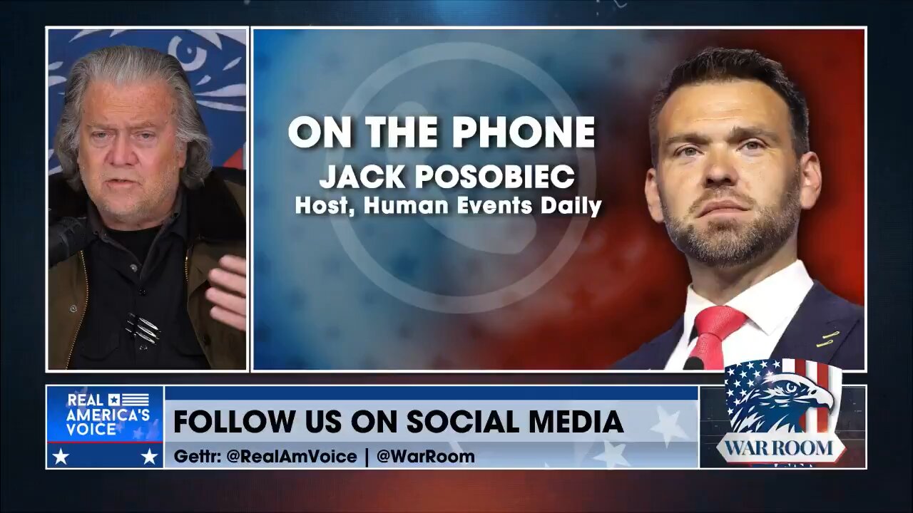 BANNON DEMANDS ANSWERS ON BROWN UNIVERSITY SHOOTING AND ELLA COOK TARGETING