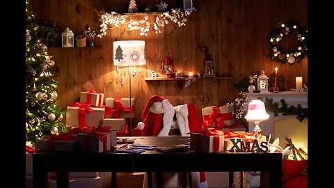 餐餐渣流灘 ( 勁粗口 ! 慎入 ) _ 24-DEC-2025 _ 平安夜 PART 2