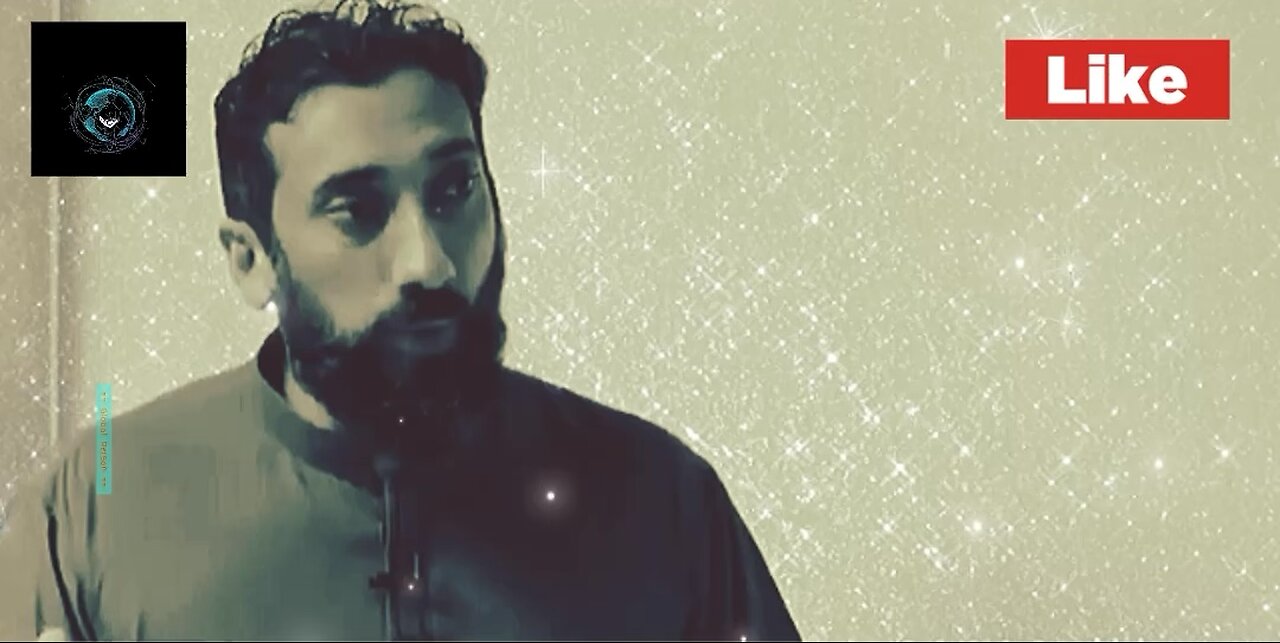 Islamic Remedies for Anxiety and Future-Fear