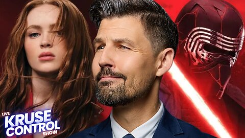 Episode 393: WB's DARKSIDE!