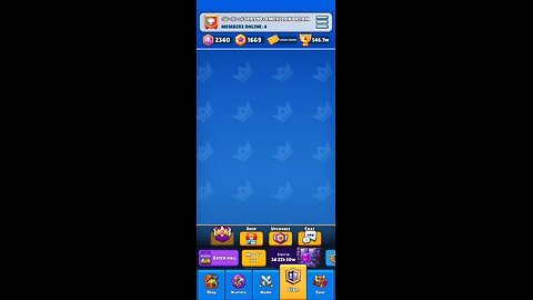 Hunt Royale Clan Boss with Abyssorb and Anubis using the tree trick