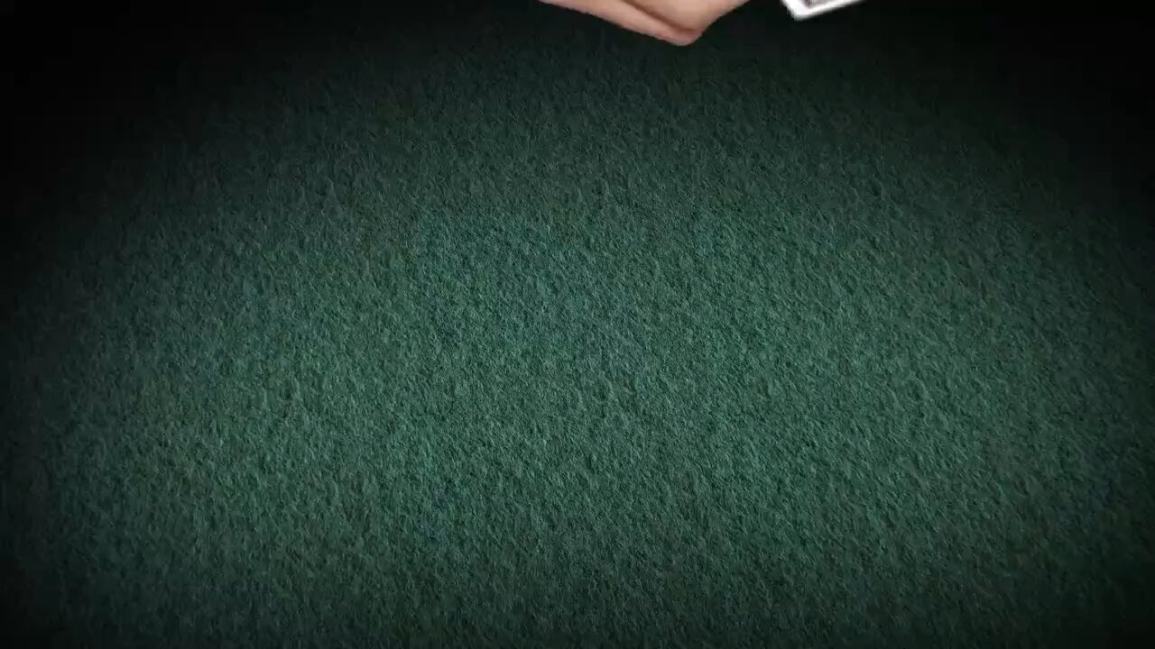 Hamas Leadership - Eliminated. Video by the IDF.