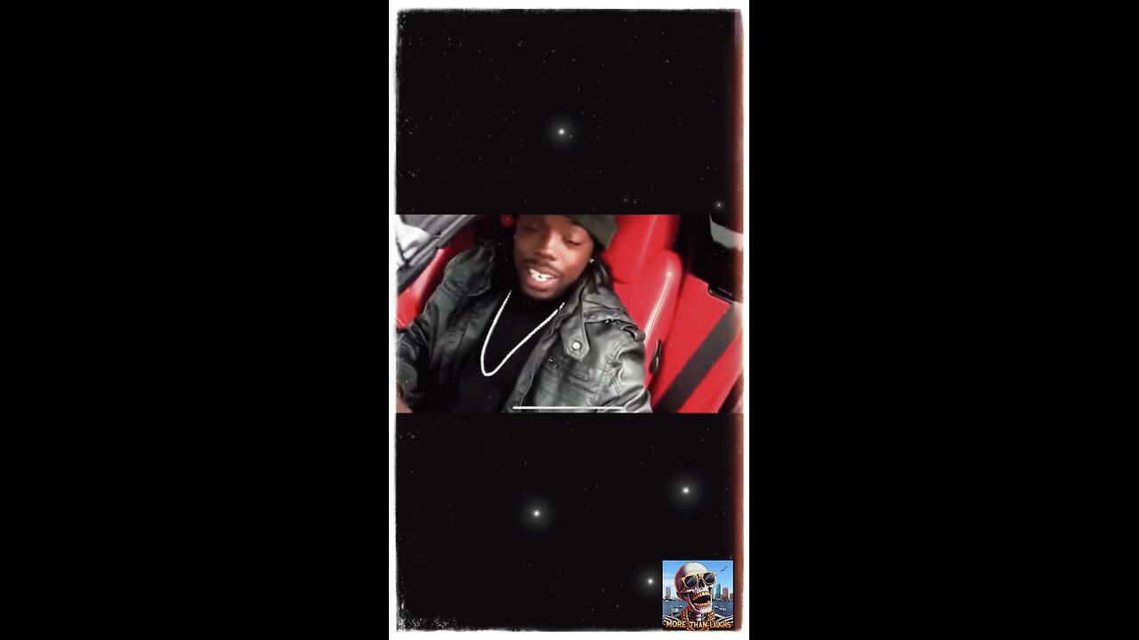 Long Live Young Scooter 🛵