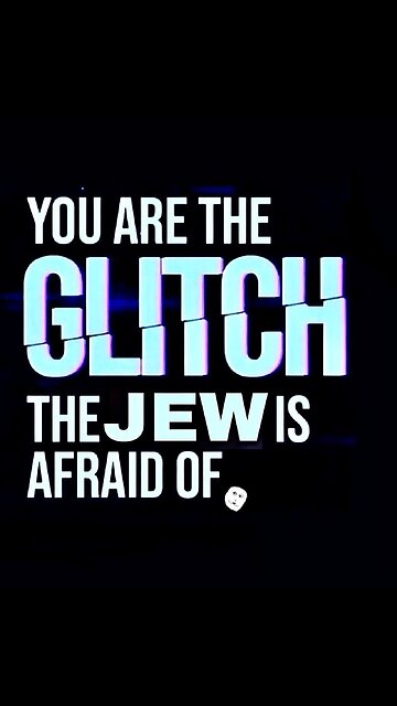 💥BQQQQQQQM💥 Time! The best of Iran deliveries compilation...