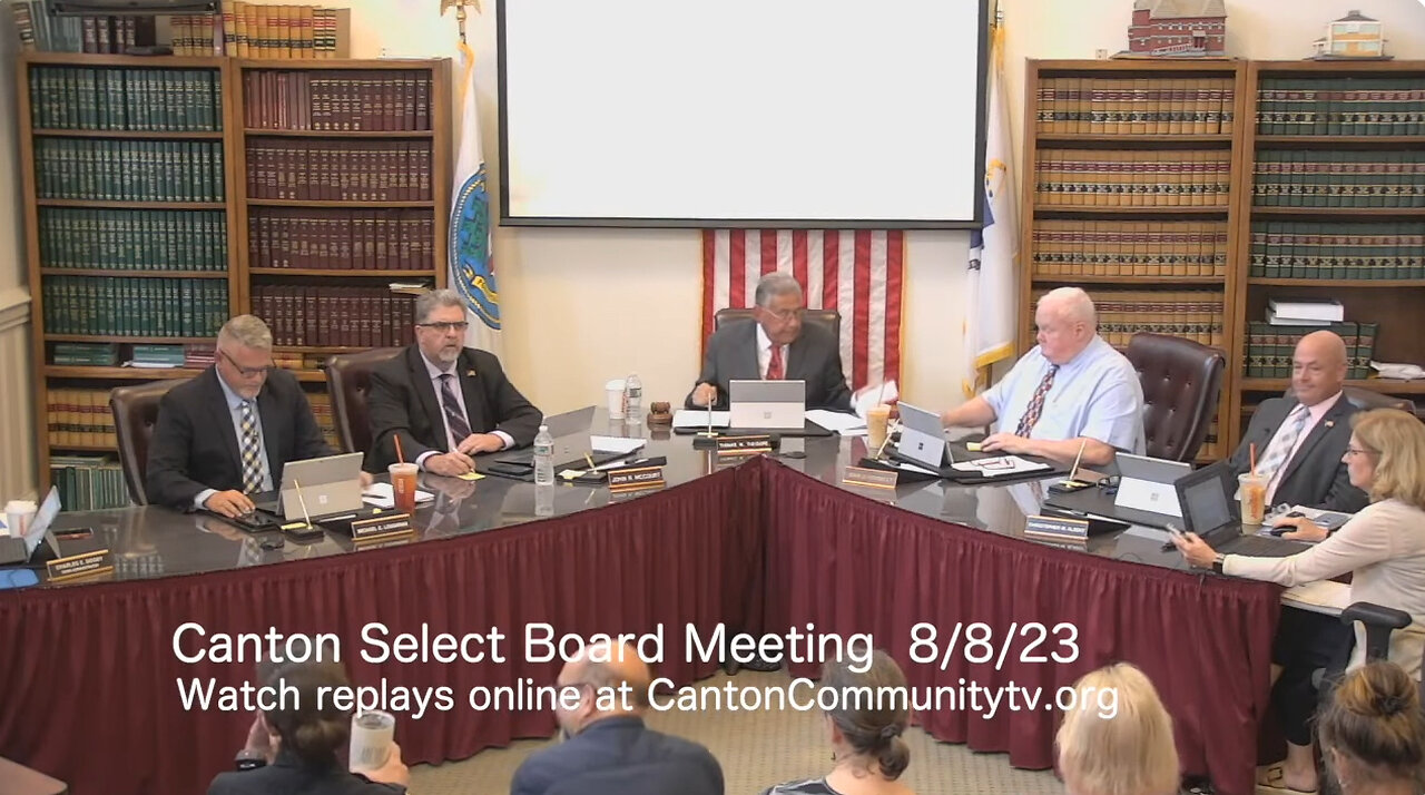 Killer Karen Read: Canton Police Chief Helena Rafferty On Disinformation & Misinformation Spread By Aidan #Turtleboy Kearney