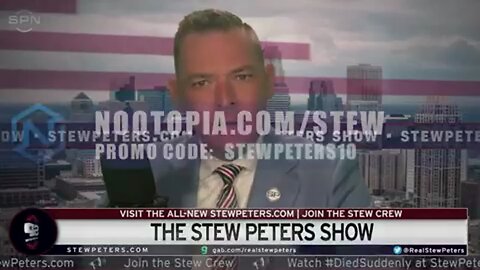 "ADL Supports Infamous Pedophile Leo Frank on Twitter - Convicted of Rape and Murder"
