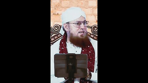 more KO khubsurti par bara naz hy#madnichannel #hajiabdulhabibattari