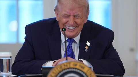 Narrative NUKED! Lefties MELTING Down Over Latest Epstein BOMBSHELL That All But Exonerates Trump