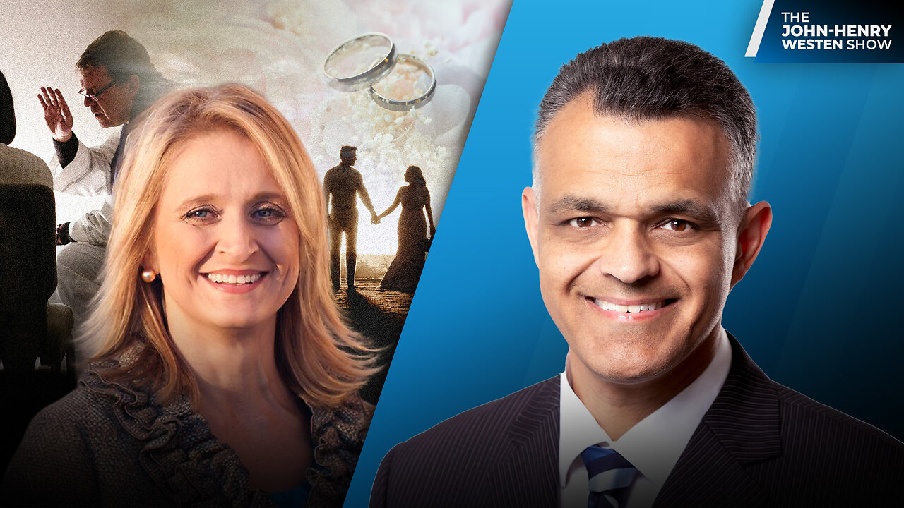 God Gave Me a MIRACLE - PROPHETIC ANSWER for Our Time