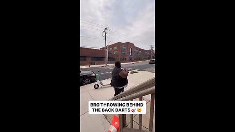 Bro is literally a superbowl