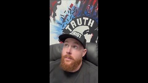 Ian Wendt ~ Bet you didn't see this