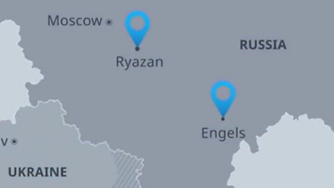 #AMERICA, ATTACKING ,#RUSSIA, #MOSCOW. #ww3.