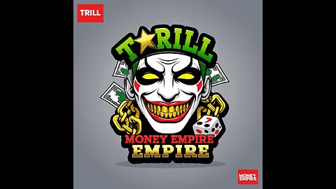 Touchdown From TrillPlanet305 Where We Gleece Stocks//Live Stock Market Watch/Gaming Vibes