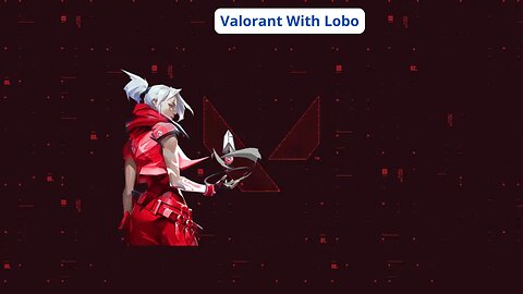 Valorant - DAWN Agent Waylay Trailer