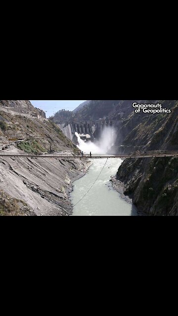 Currency Reset Update...