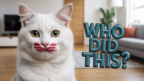 Funny animals - Funny cats and dogs