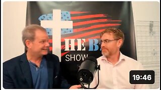 "Shocking News from Dr. Ardis!