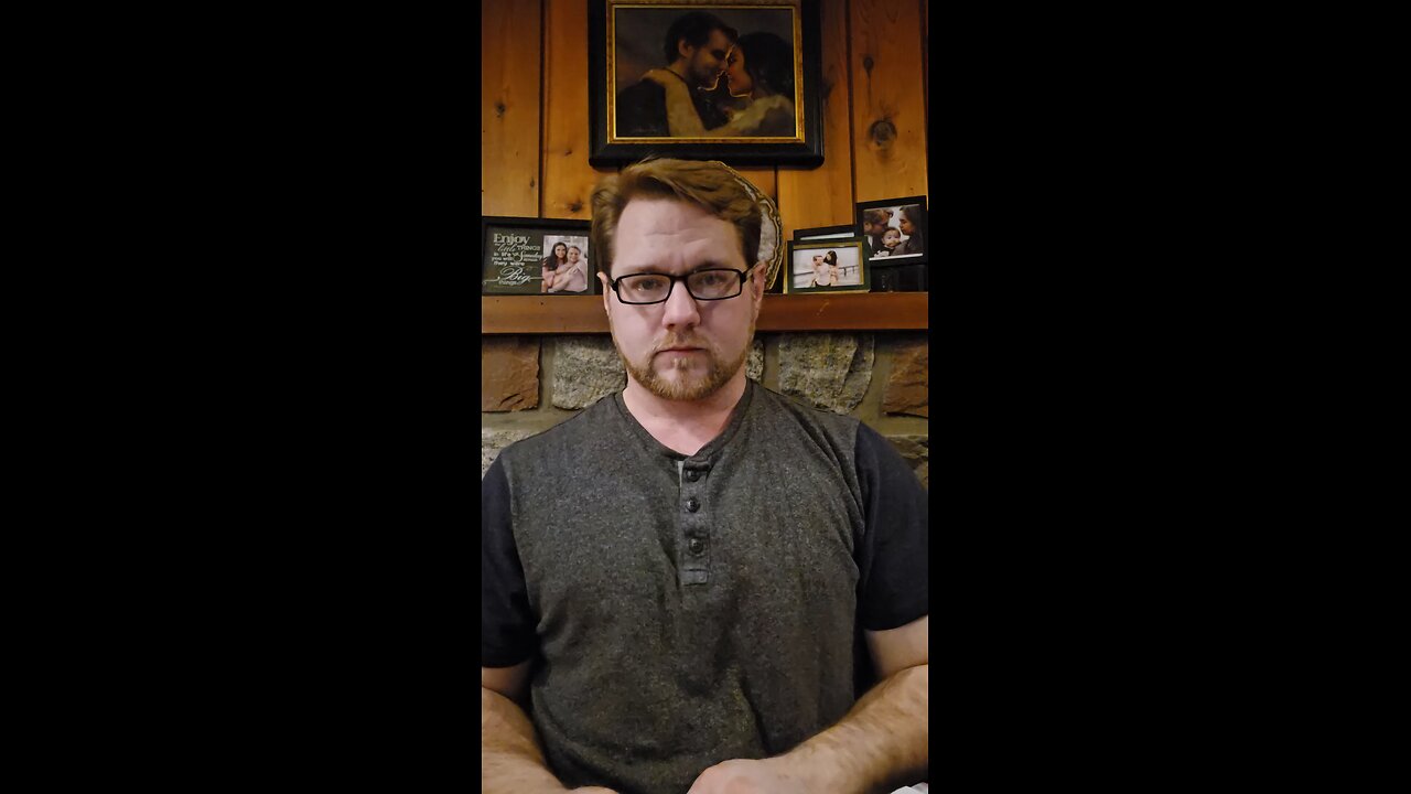 Let's Read a Chapter a Day: Proverbs Chapter 12