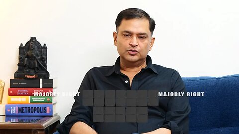 pakistan ki phati