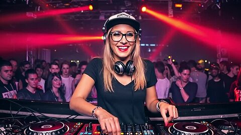 ⚡ LIVE Q BASS ⚡