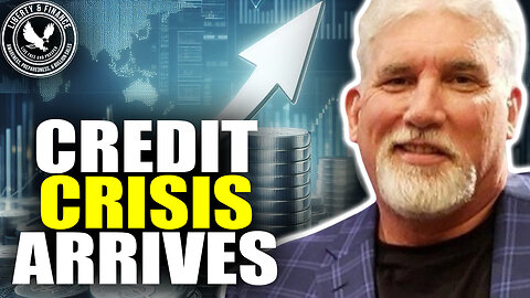 Silver Testing $40 & Gold Races Higher | Greg Weldon