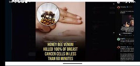☠️...77% Baby Death Surge Since mRNA Shots...☠️