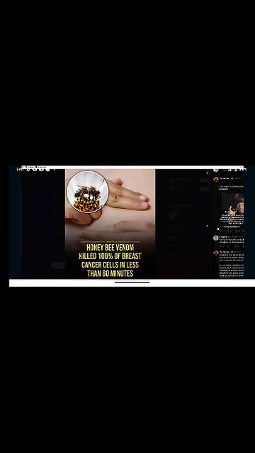 ☠️...77% Baby Death Surge Since mRNA Shots...☠️