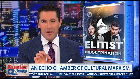 ROB SCHMITT TONIGHT FEB 02