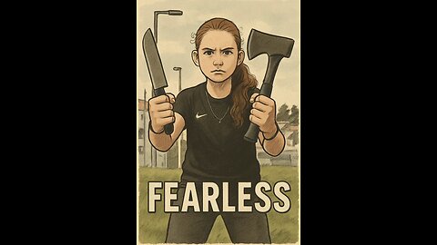 Katarzyna Tarnawa - Gwóźdz - Traktat przeciw pandemiczny, Pakt Migracyjny SĄ NIEWAŻNE Z MOCY PRAWA !