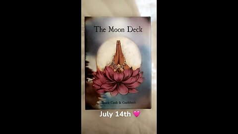7/14/15 card: kindness