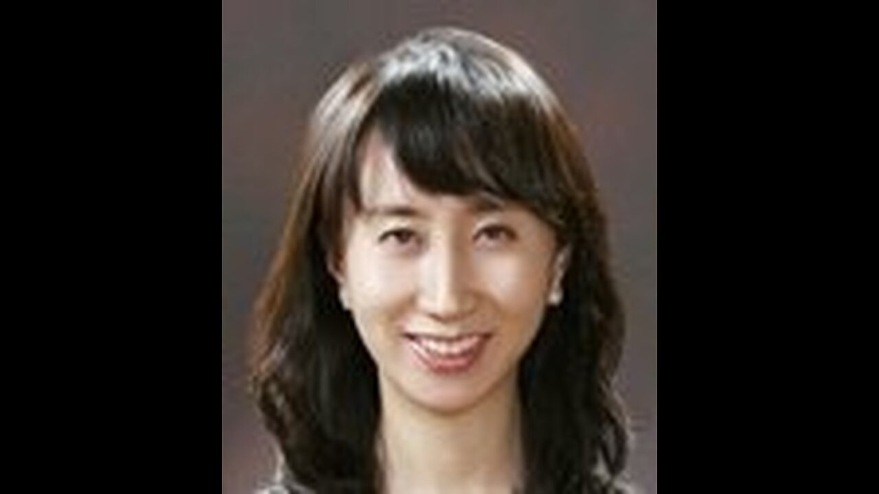 사기코로나 노마스크 입정 방해 '박연욱' 판사 불기소에 대한 항고장