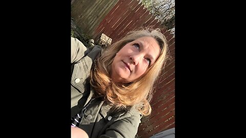 Words of a dying man