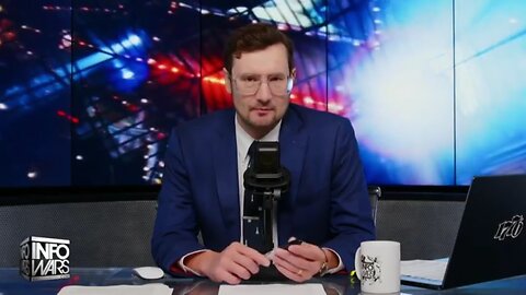 AMERICAN JOURNAL (Full Show) Wednesday - 7/23/25