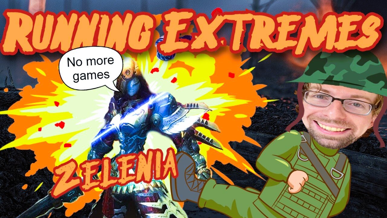 FF14 Extreme - Recollection