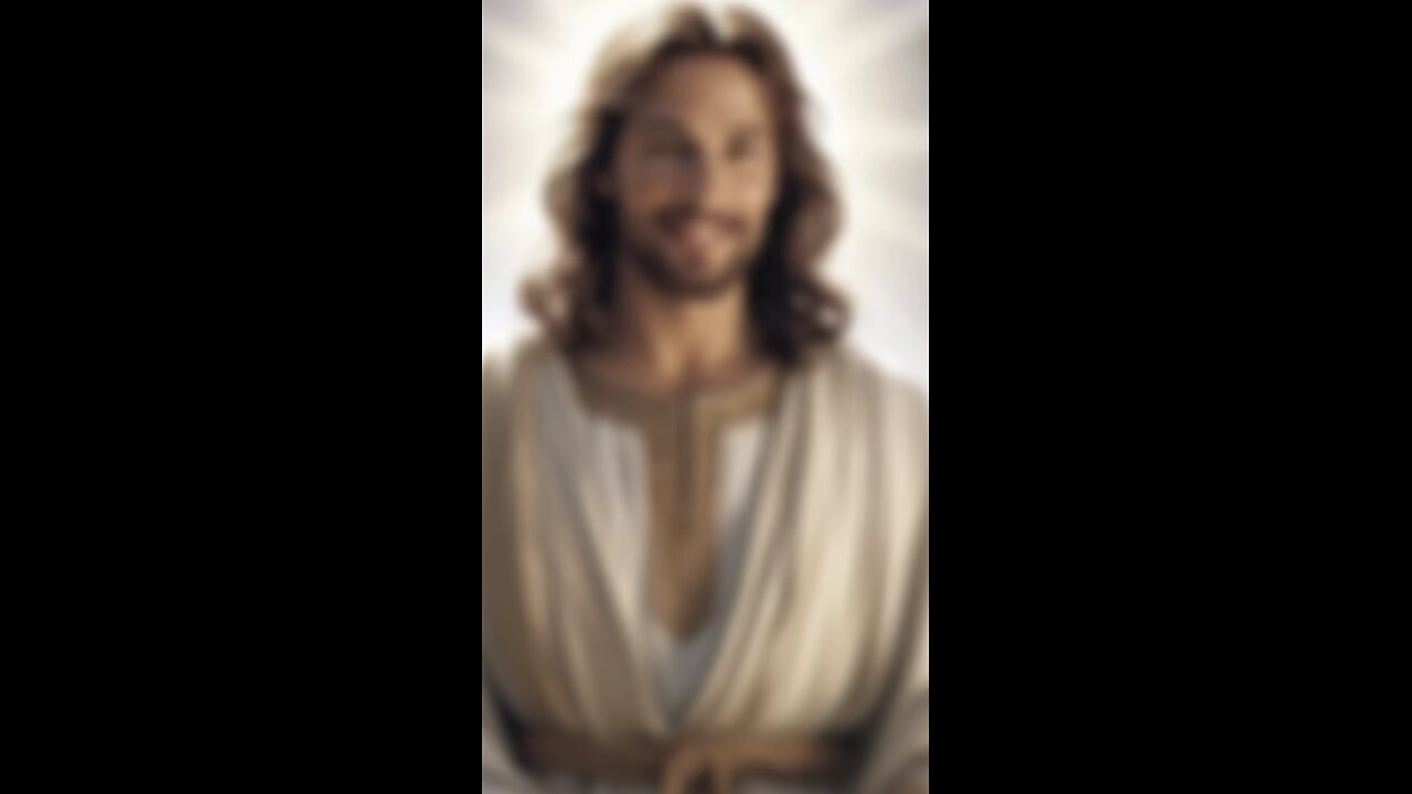 Amen