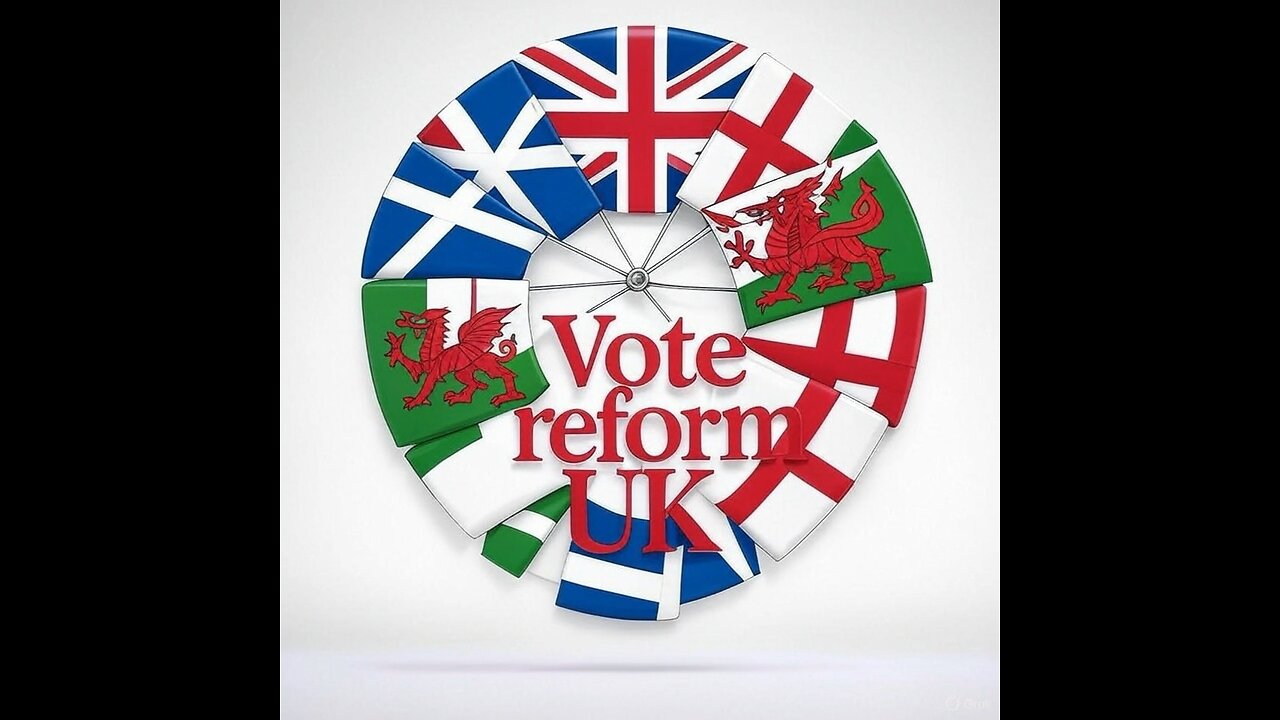Reform UK