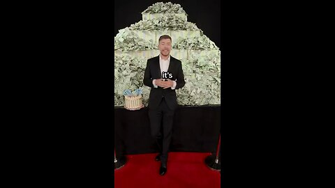 Subscribe to Win $50,000