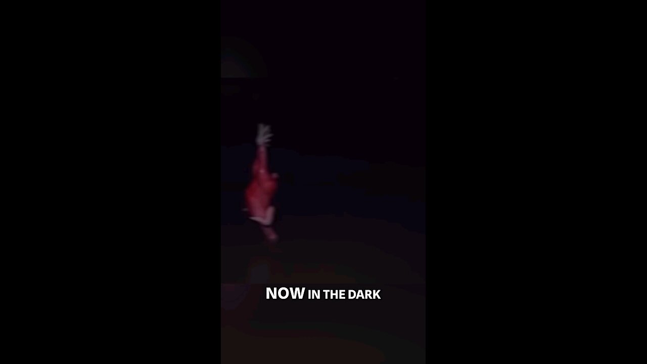 😶🌫️