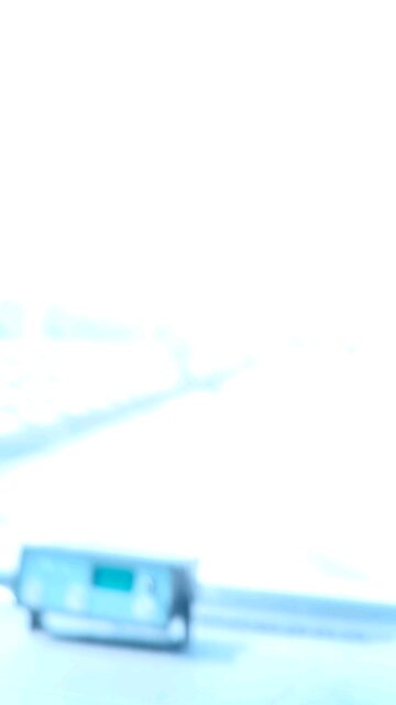 TappanZee Bridge South Bound