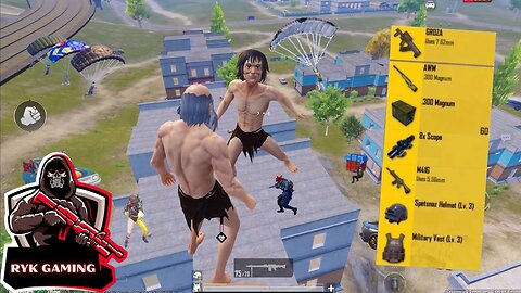 OMG!😨I FACED ALL PRO SQUADS IN EVENT🔥PUBG Mobile & BGMI #pubg #bgmi #rykgamingyt