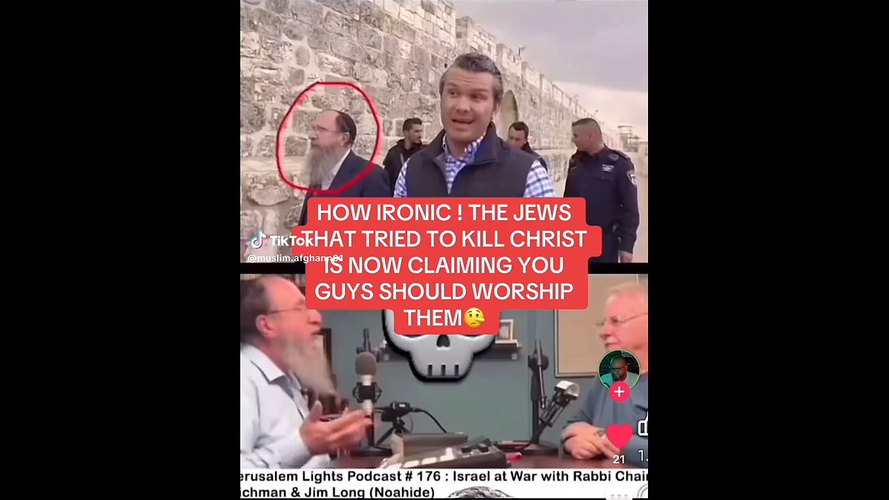 🤔