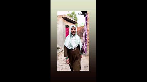 चलो सोने के कुण्डल दिला दो