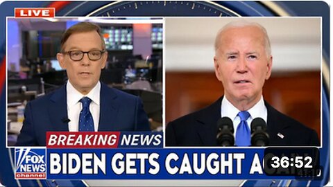 "Breaking News: Trump - Full HD Sunday Report, December 15, 2024"