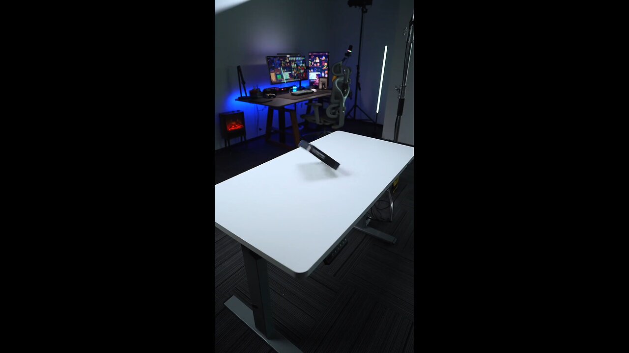 Vivo x200s unboxing
