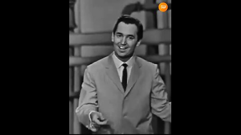 Totoo bang may kanta si Neil Sedaka para kay Carol Banawa?