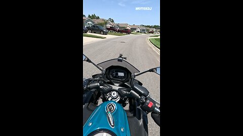 If You’re Over 35… Tell Me What I Missed!